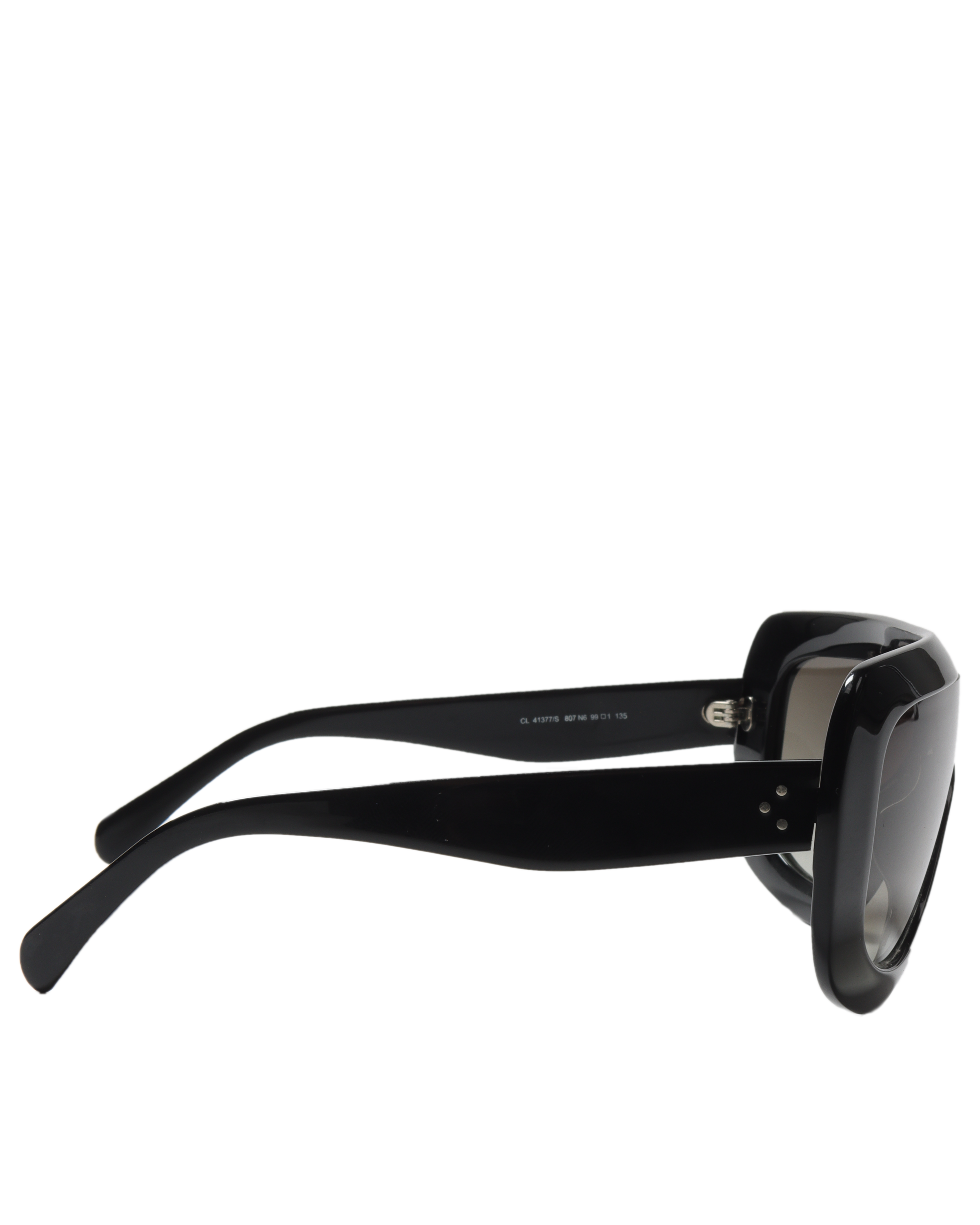 Adele Sunglasses for Women - UV Protection Fashion Sunglasses - Perfect for Driving, Beach & Outdoor Activities
