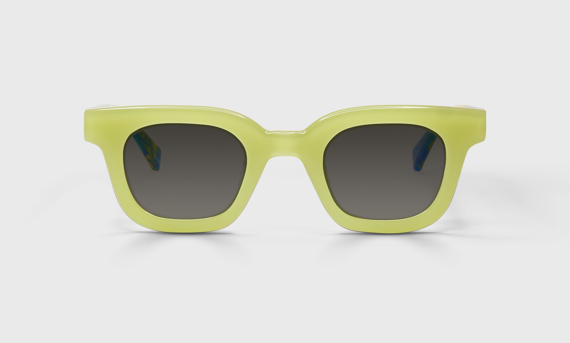 Anomaly Polarized Sunglasses for Men & Women - UV Protection, Stylish & Lightweight - Perfect for Driving, Beach, and Outdoor Activities