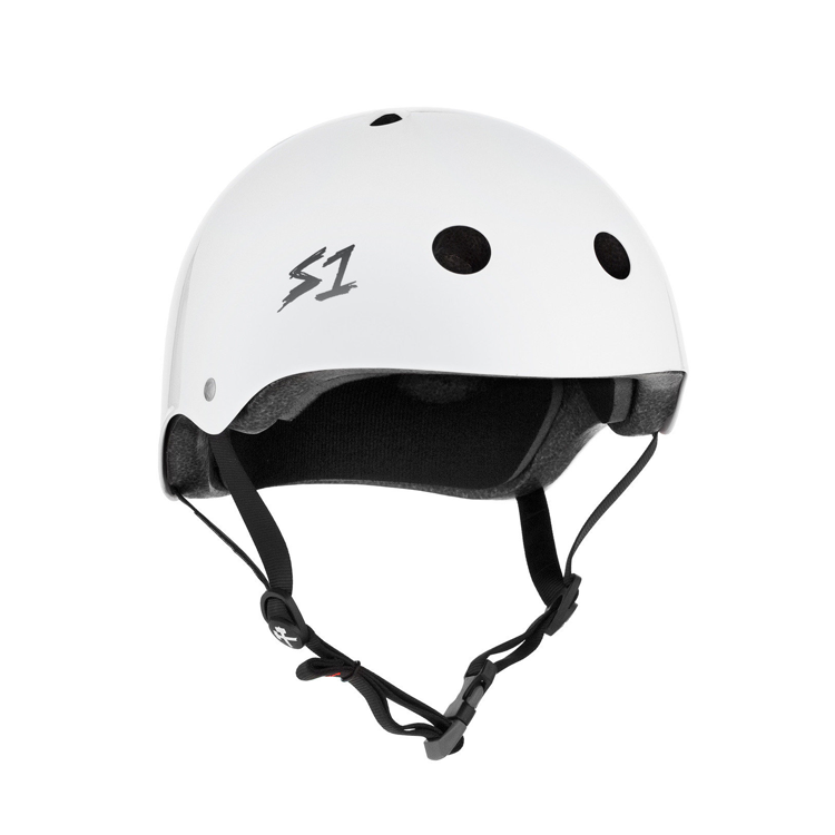 MEGA Lifer Helmet - Lightweight & Durable Bike Helmet for Adults - Perfect for Cycling, Mountain Biking & Outdoor Sports