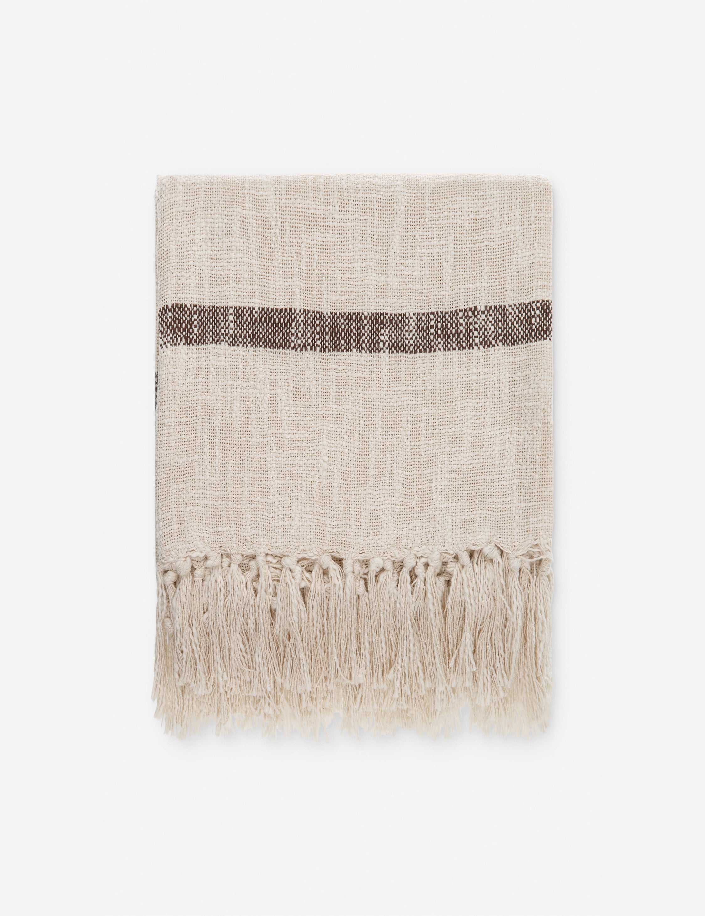 Calvo Throw Blanket - Soft & Cozy Knit Throw for Couch, Bed, and Sofa - Perfect for Relaxing, Lounging, and Home Decor
