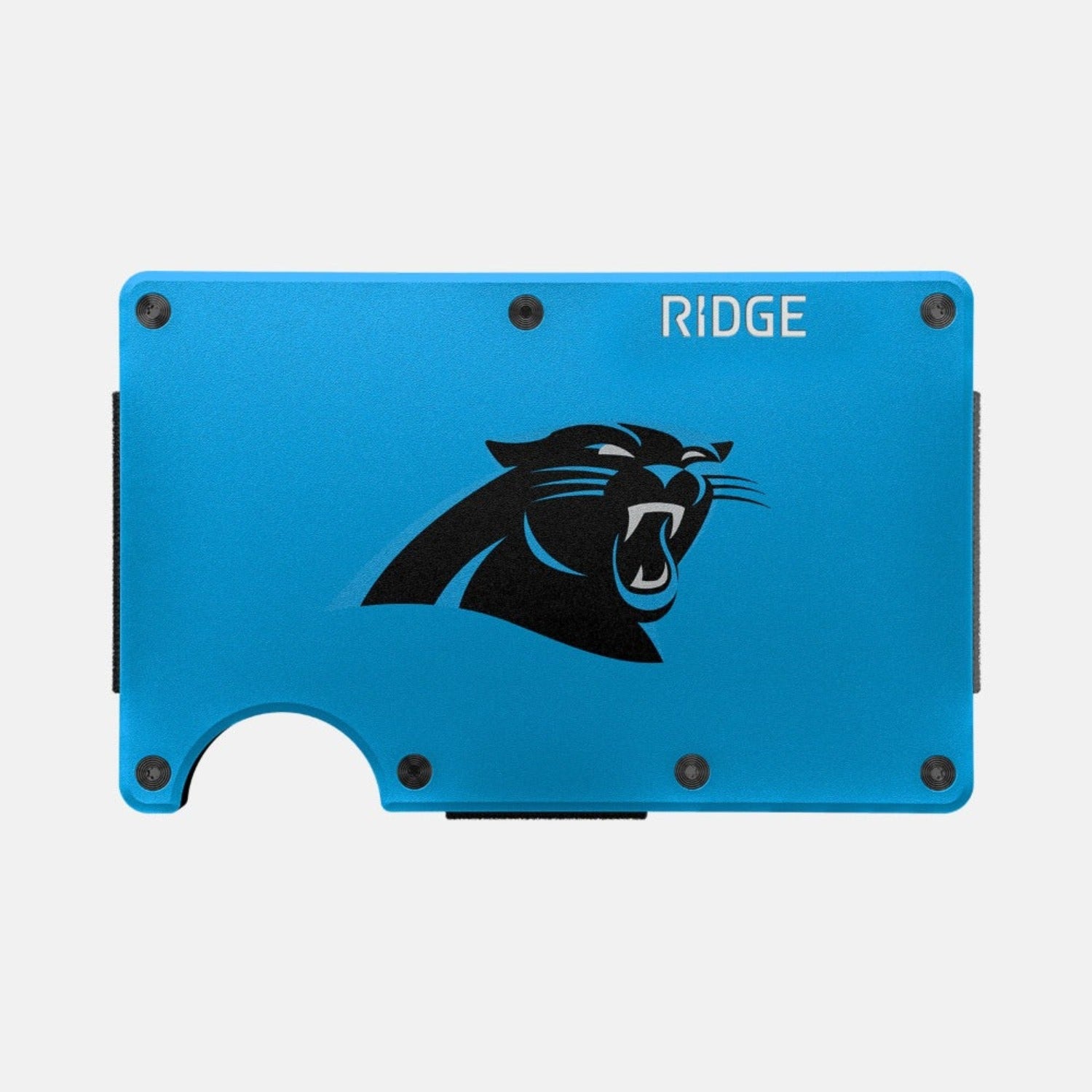 Carolina Panthers Daily Driver Kit - Premium Car Accessories for Fans | Perfect for Game Day, Commuting & Road Trips