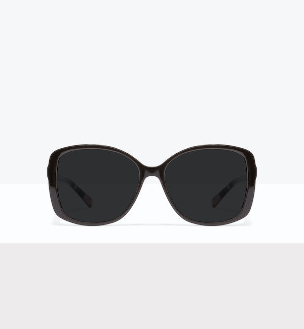 Stylish Chime Sunglasses for Men & Women - UV Protection Polarized Lenses - Perfect for Outdoor Activities, Beach, Driving & Fashion