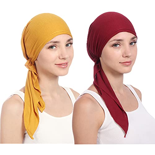 2pcs Style D
