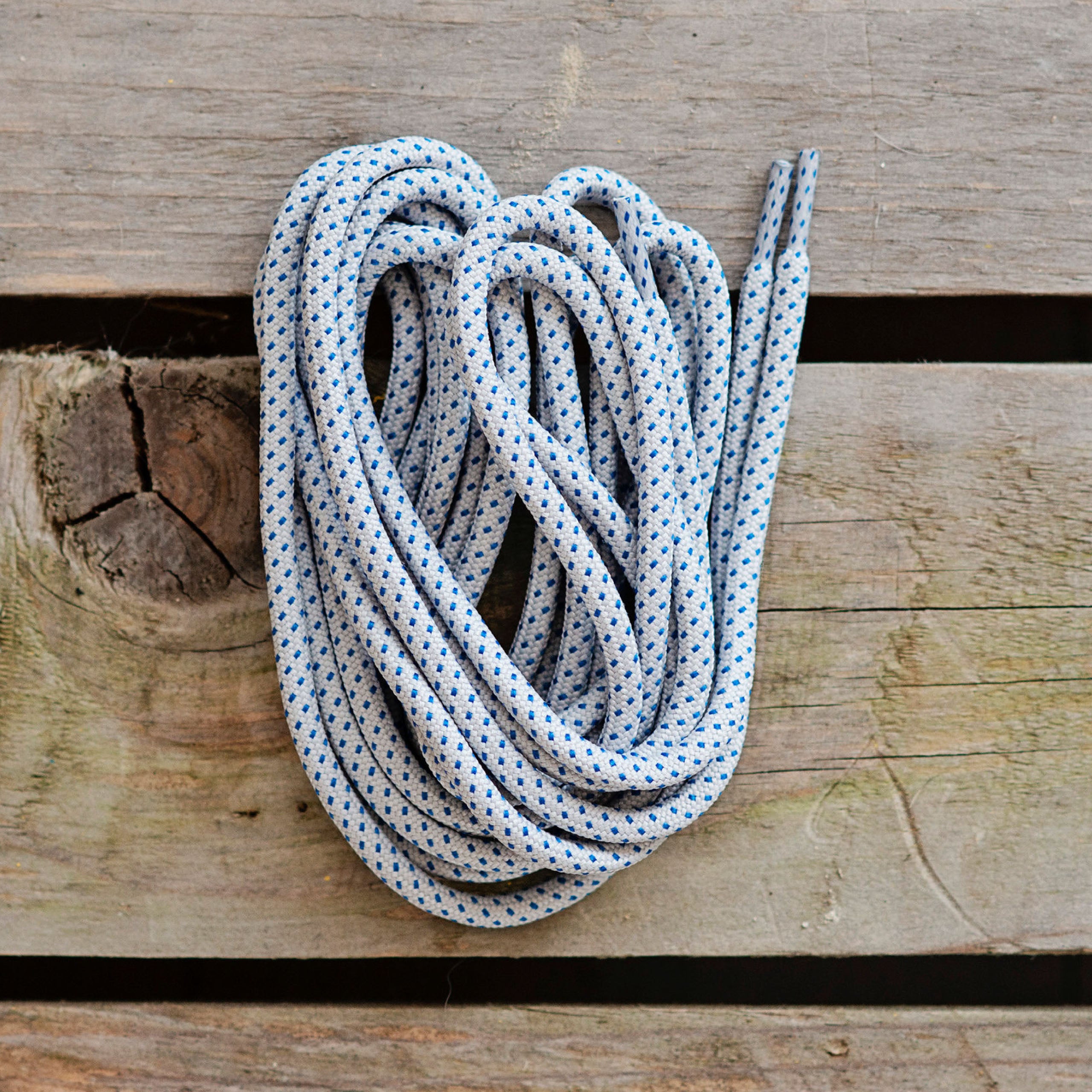 Grasmoor Walking Boot Laces 160cm - Durable Hiking Shoelaces for Outdoor Boots & Trekking Shoes | Perfect for Hiking, Camping & Mountain Climbing