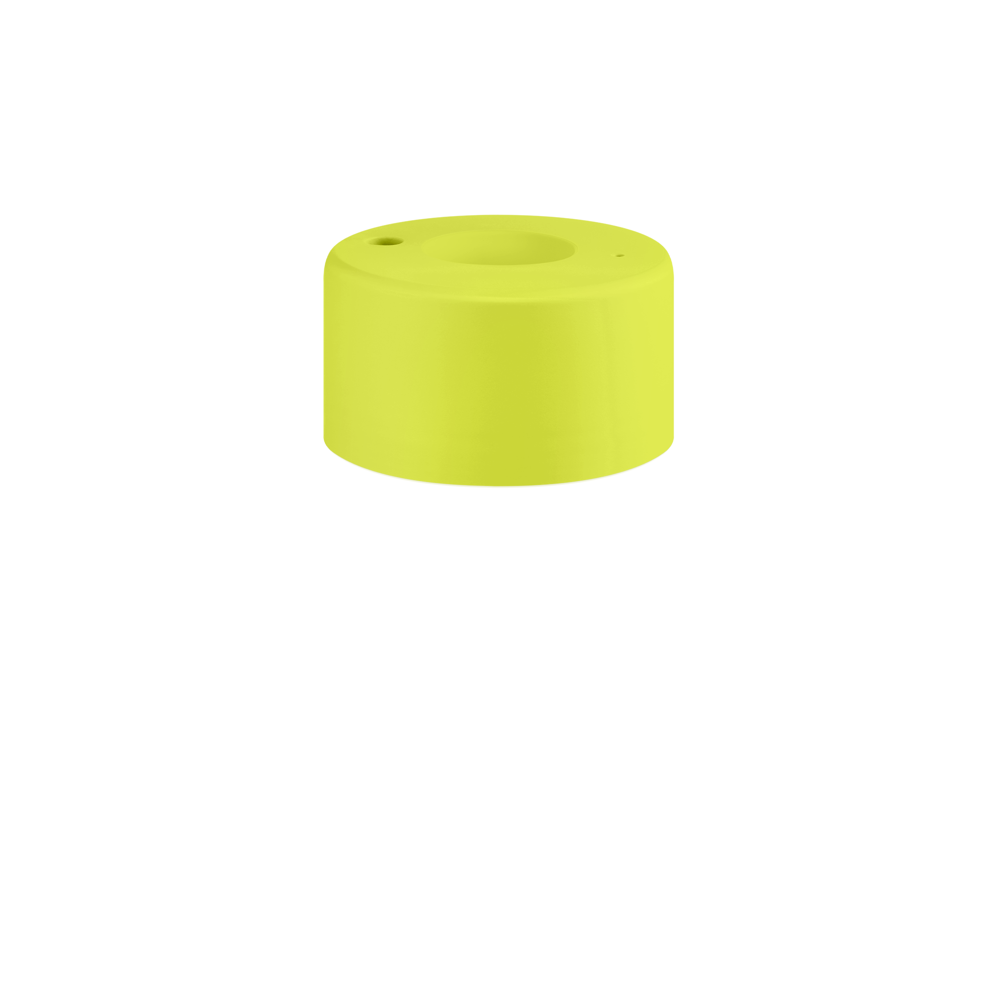 Lid Hull - Durable and Leak-Proof Lid for Food Storage Containers | Perfect for Meal Prep, Leftovers & Kitchen Organization