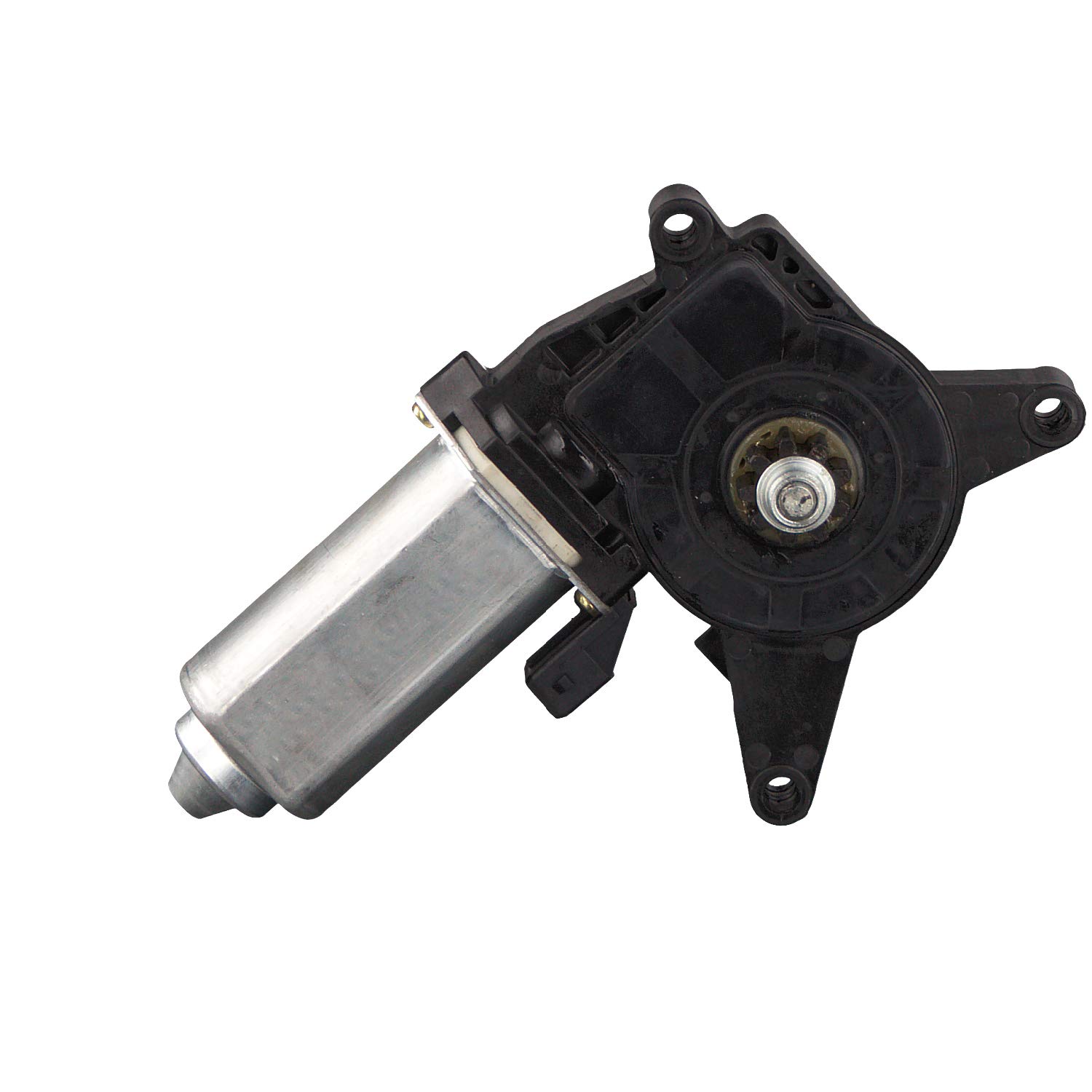FEBI BILSTEIN 100861 Car & Vehicle Electronics - High Performance Auto Parts for Smooth Driving Experience | Perfect for DIY Repairs & Professional Mechanics