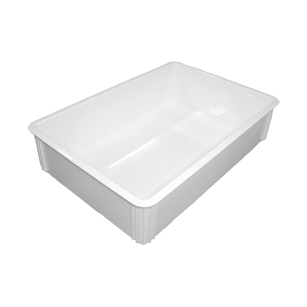 Cambro DB18266CW148 18