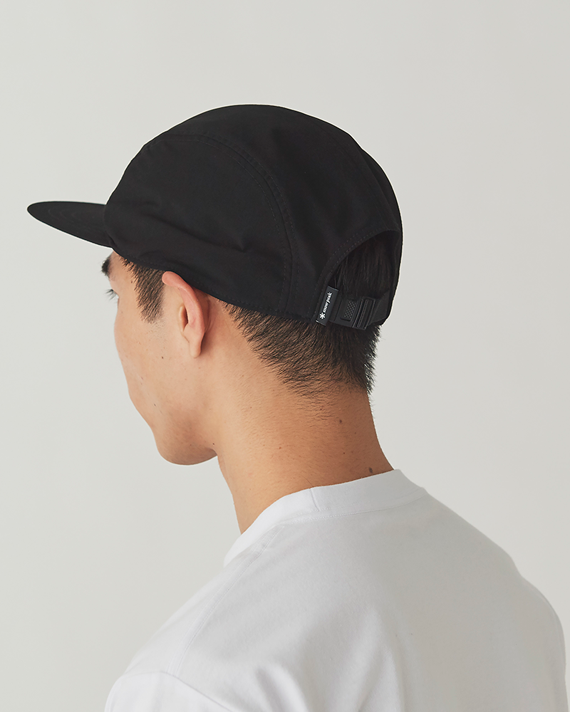 Double Weave Cap for Men & Women - Lightweight Breathable Adjustable Baseball Hat for Outdoor Sports, Running, Hiking - Sun Protection Unisex Casual Hat