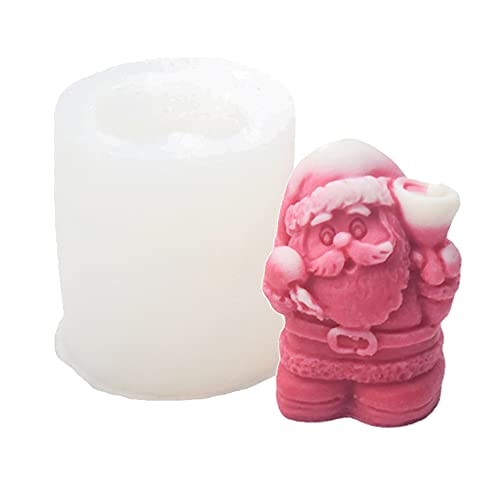 Santa Claus