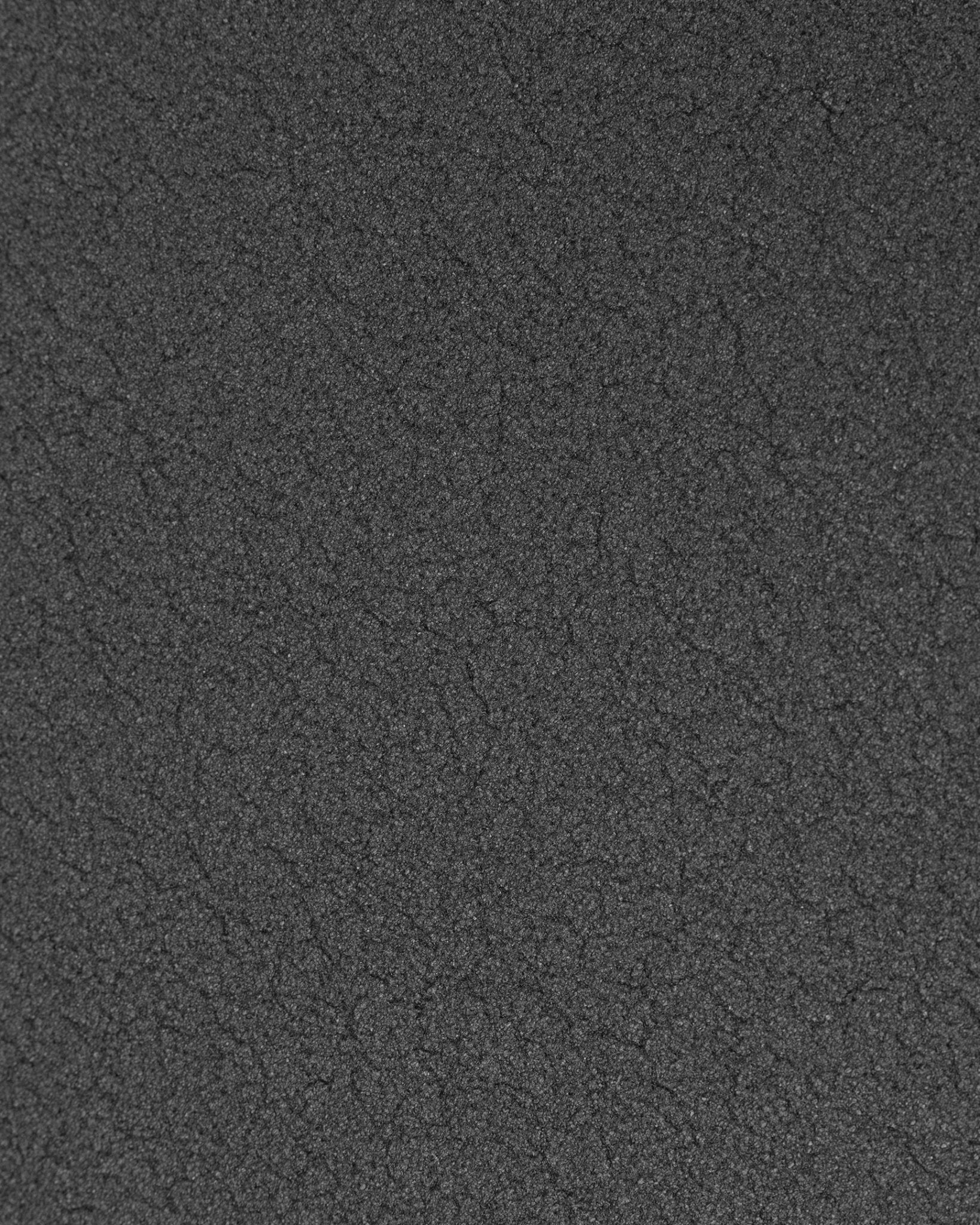 4' x 6' x 1