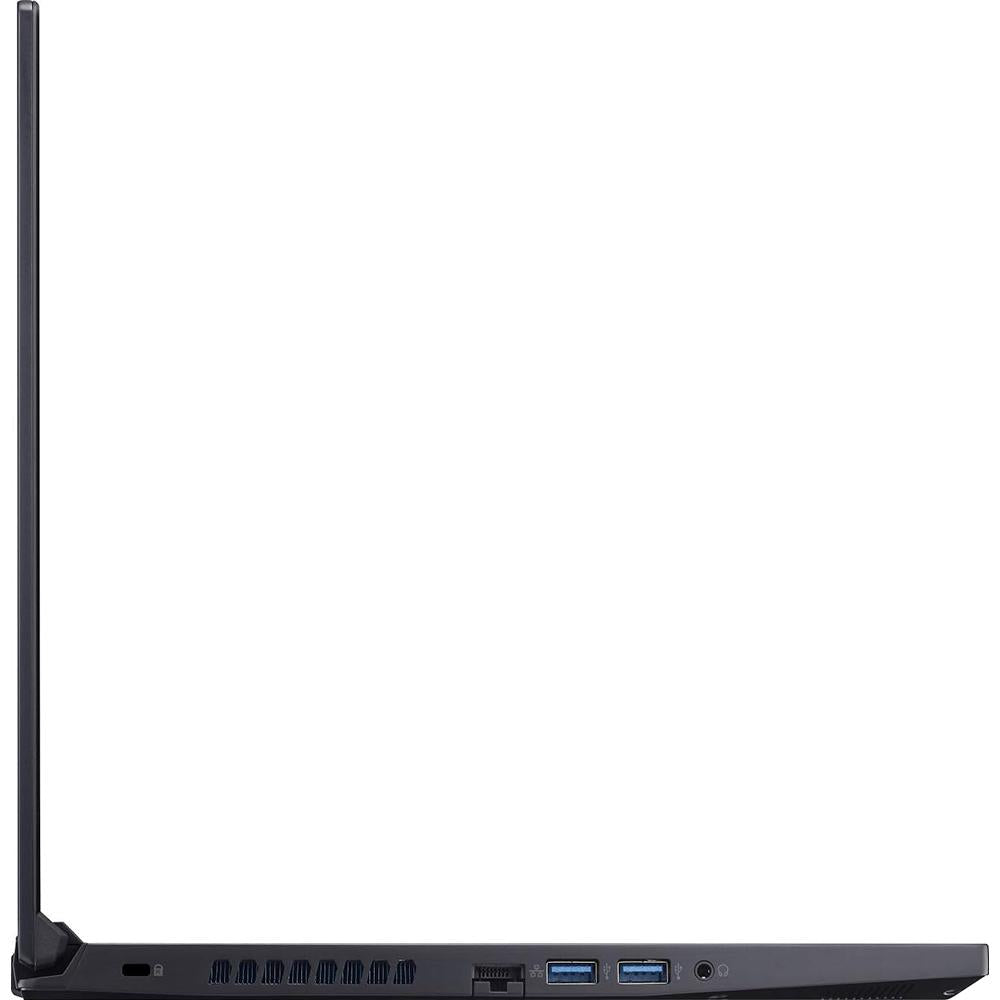 Acer Aspire 5 15.6