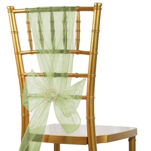 Willow Green