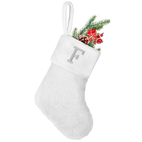 White-f