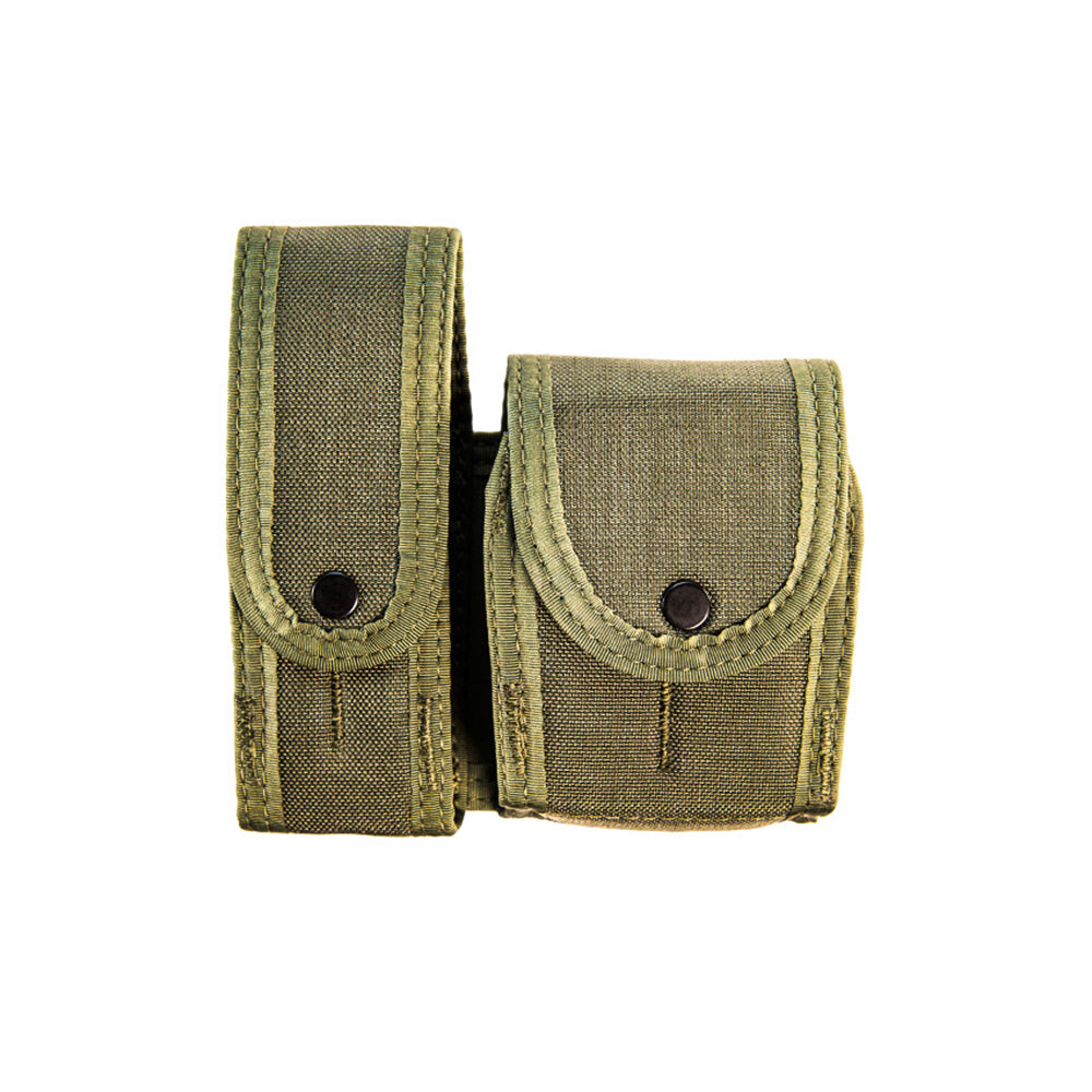 OD Green