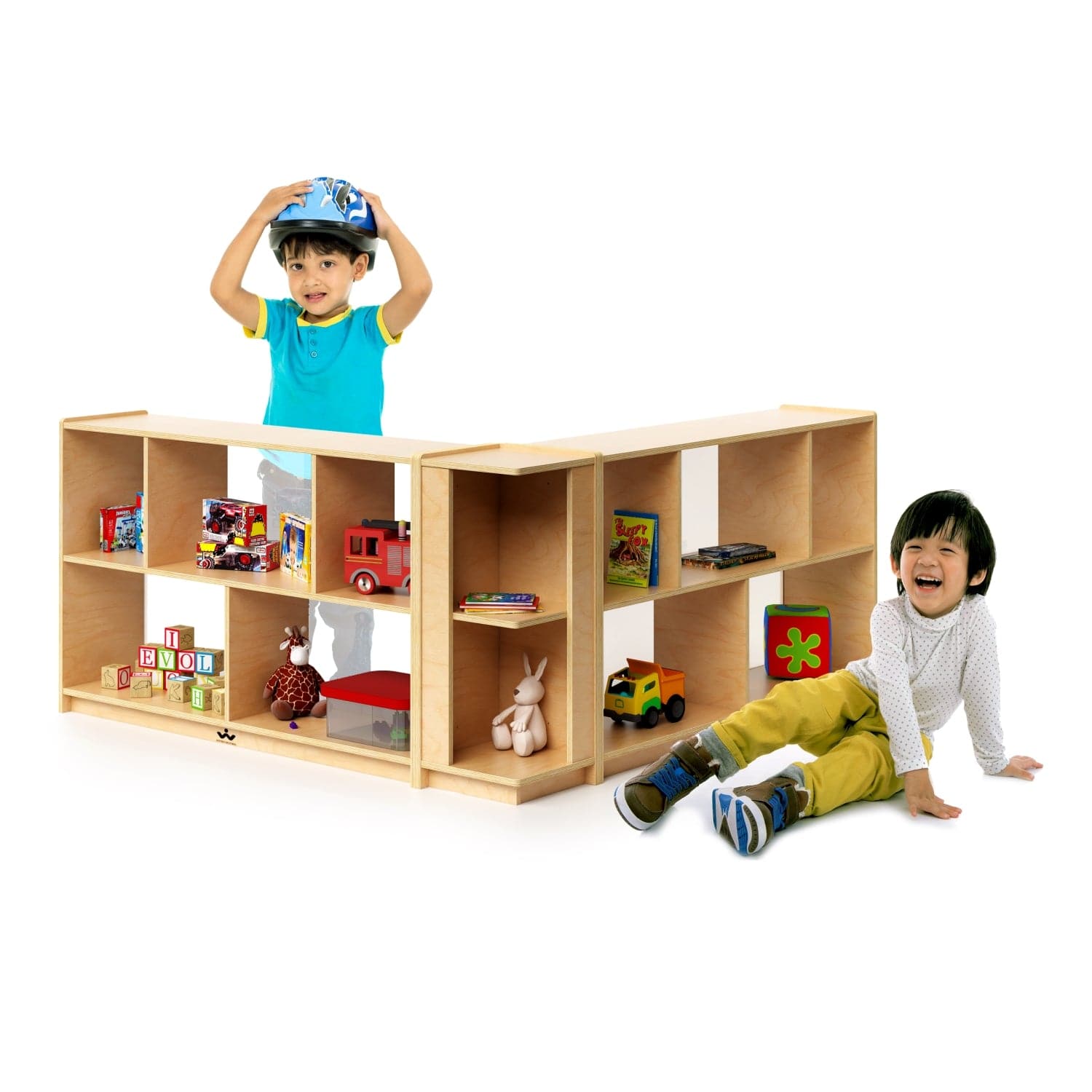 24H Corner Storage Cabinet - Space-Saving Organizer for Bathroom, Kitchen & Living Room | Perfect for Small Spaces & Home Organization