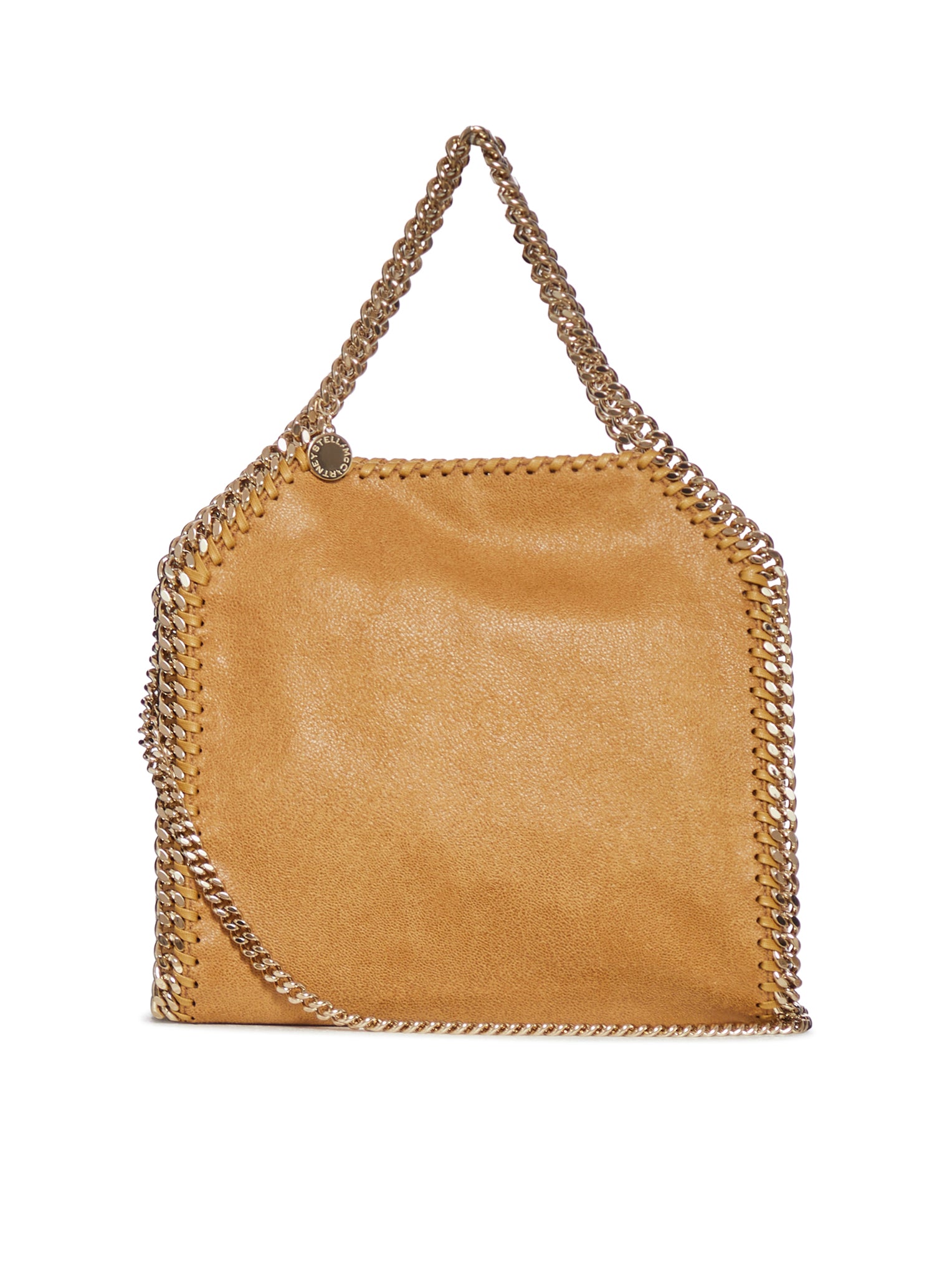 FALABELLA Mini Tote Bag for Women - Stylish Crossbody Shoulder Purse - Perfect for Work, Travel & Everyday Use