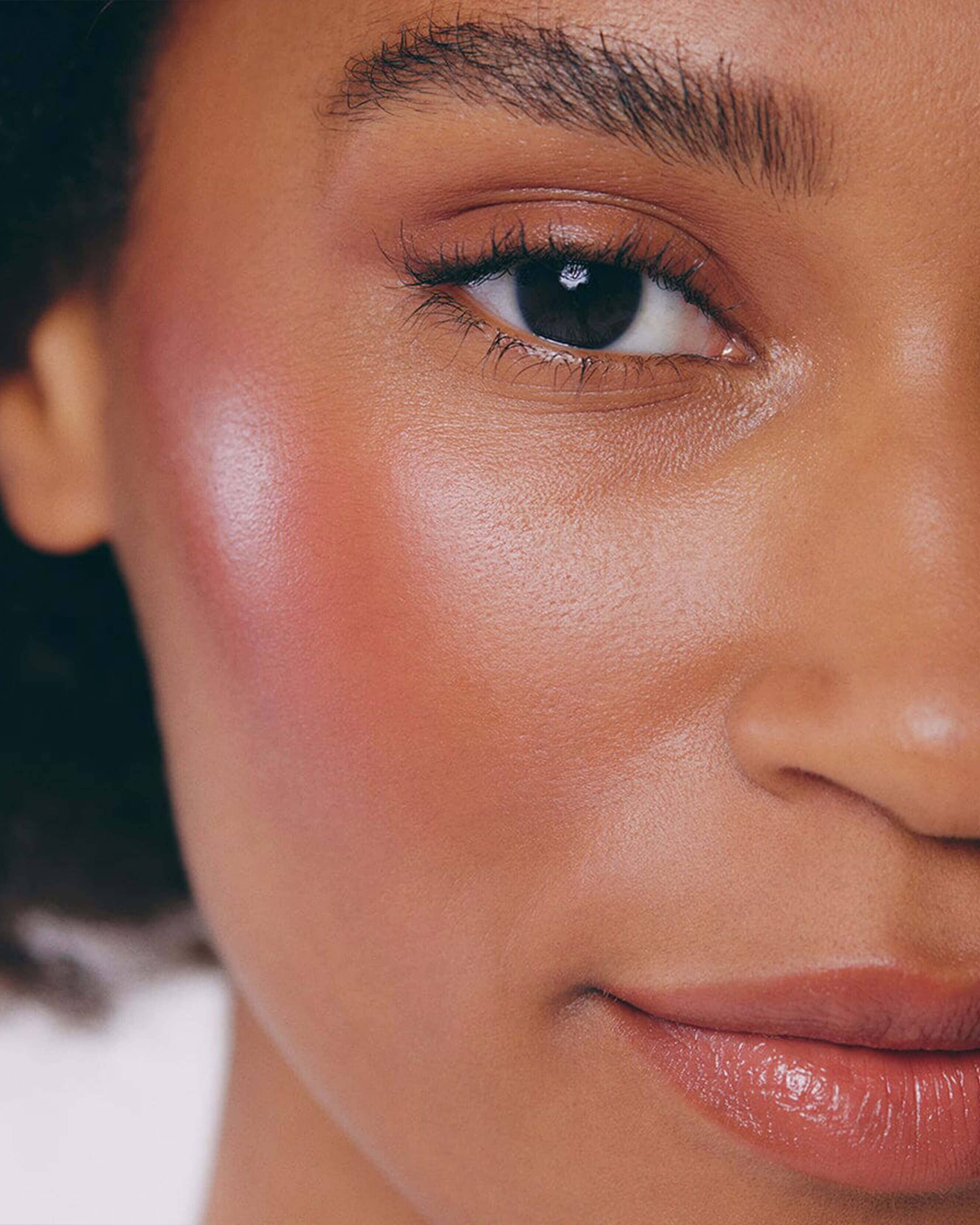 Ceramide Multi Balm - Intense Hydration & Repair for Dry Skin | Perfect for Face, Lips & Hands | Day & Night Moisturizer