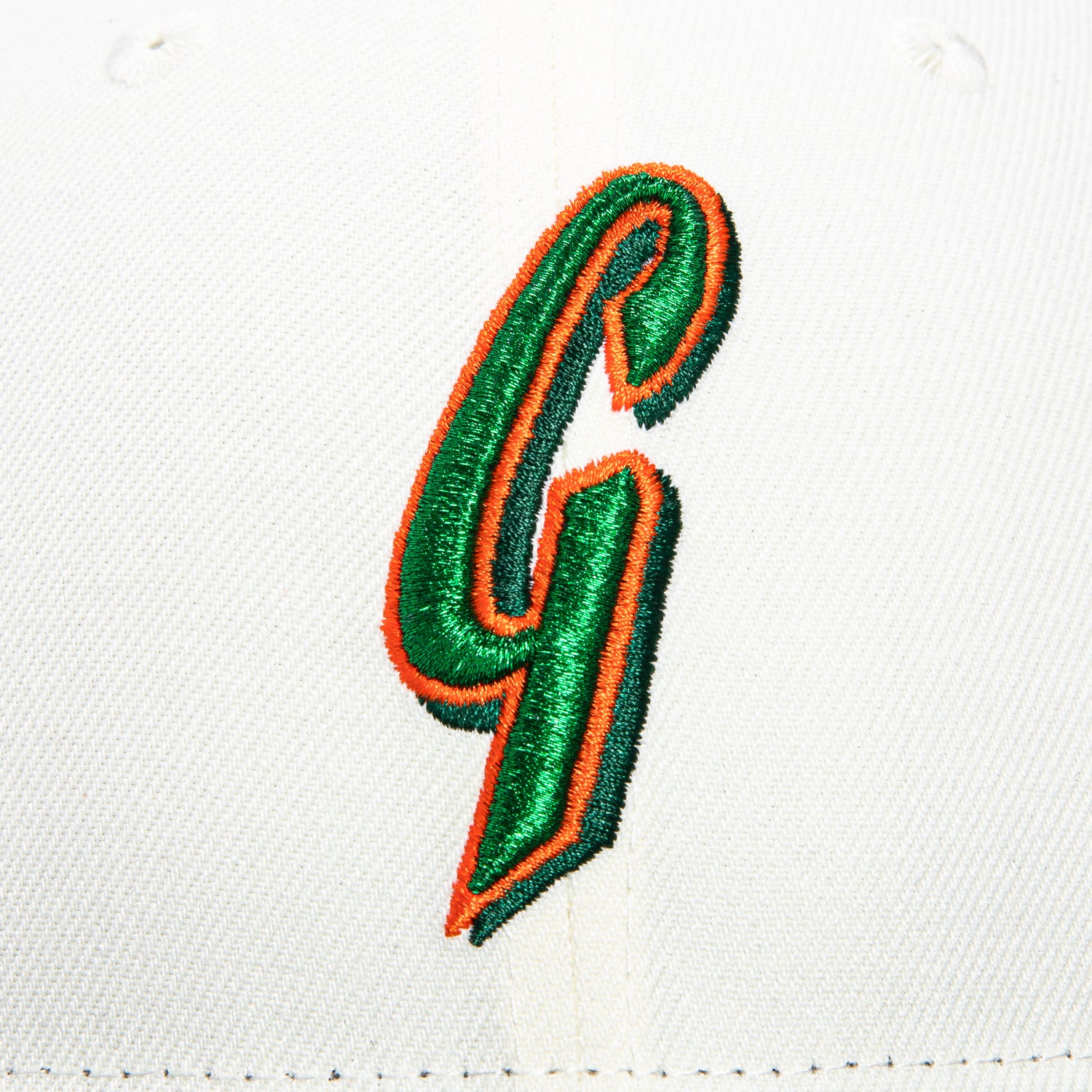 New Era 59Fifty San Francisco Giants 2007 All Star Game Patch Snapback Hat - White & Green Baseball Cap for Men, Women - Perfect for Sports Fans, Game Day & Streetwear Fashion
