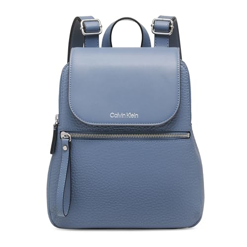 Flint Stone Blue
