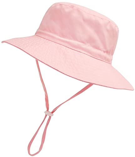 A-light Pink