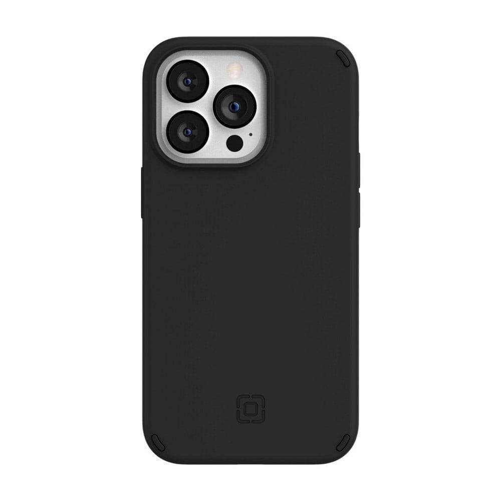 Incipio Duo MagSafe Case for iPhone 13 Pro - Slim Protective Cover with Wireless Charging | Perfect for Work, Travel & Everyday Use