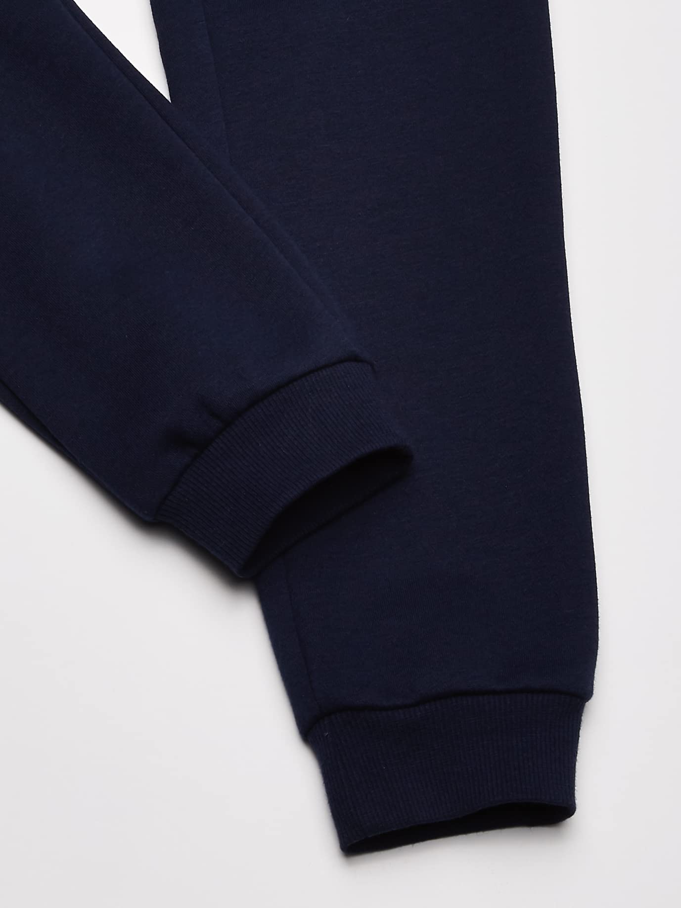The Children's Place Girls French Terry Jogger Pants - Soft & Comfortable Activewear for Play, School & Everyday Wear