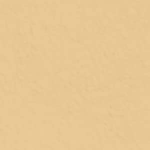 Natural-Beige