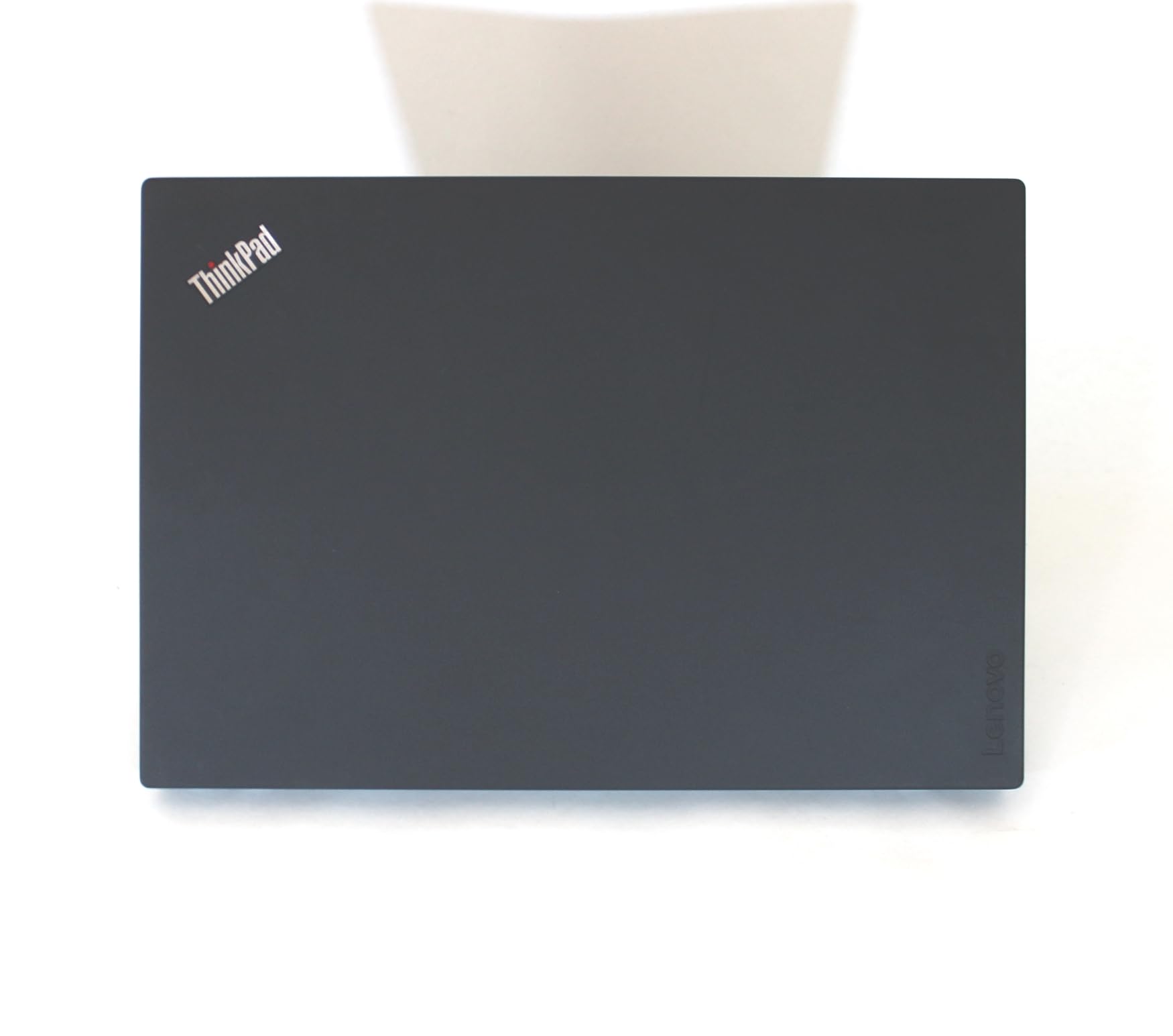 Lenovo ThinkPad T480 Business Laptop - 14