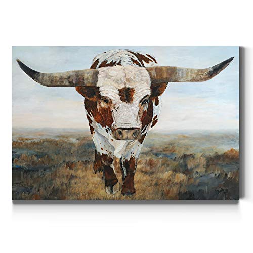 Ramblin' On (2)