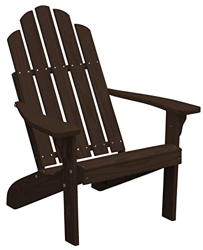 Walnut Stain