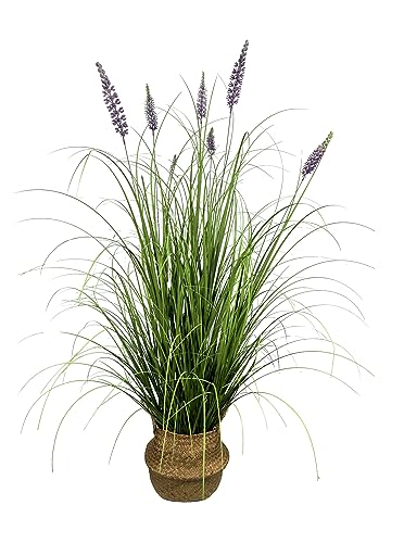 Lavender-4ft(1pack)