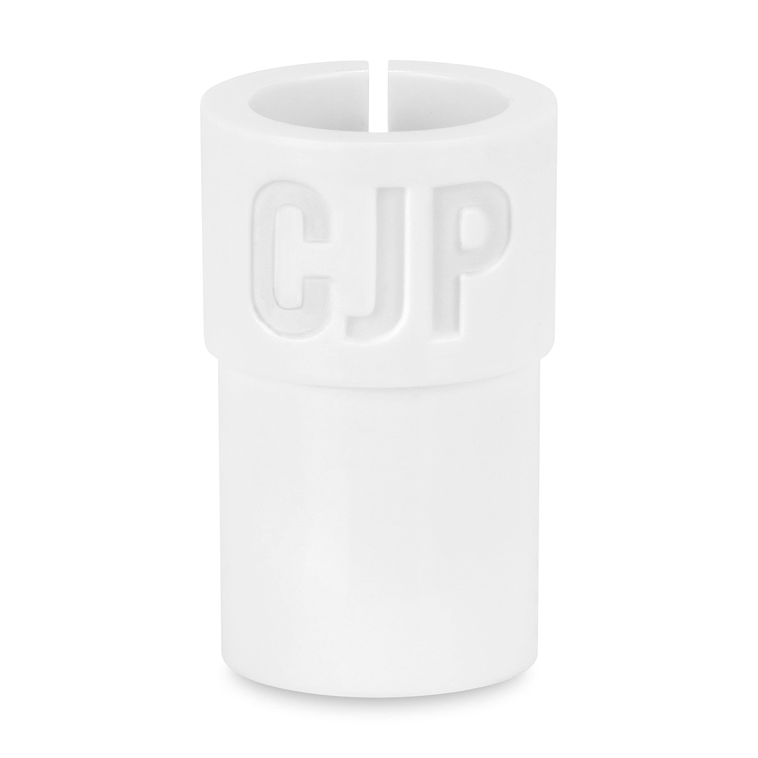 DESMOR Adapter Compatible with Cricut Joy Pens - Works with Cricut Explore Air, Air 2, Maker & Maker 3 - Perfect for DIY Crafts, Vinyl Cutting & Scrapbooking Projects