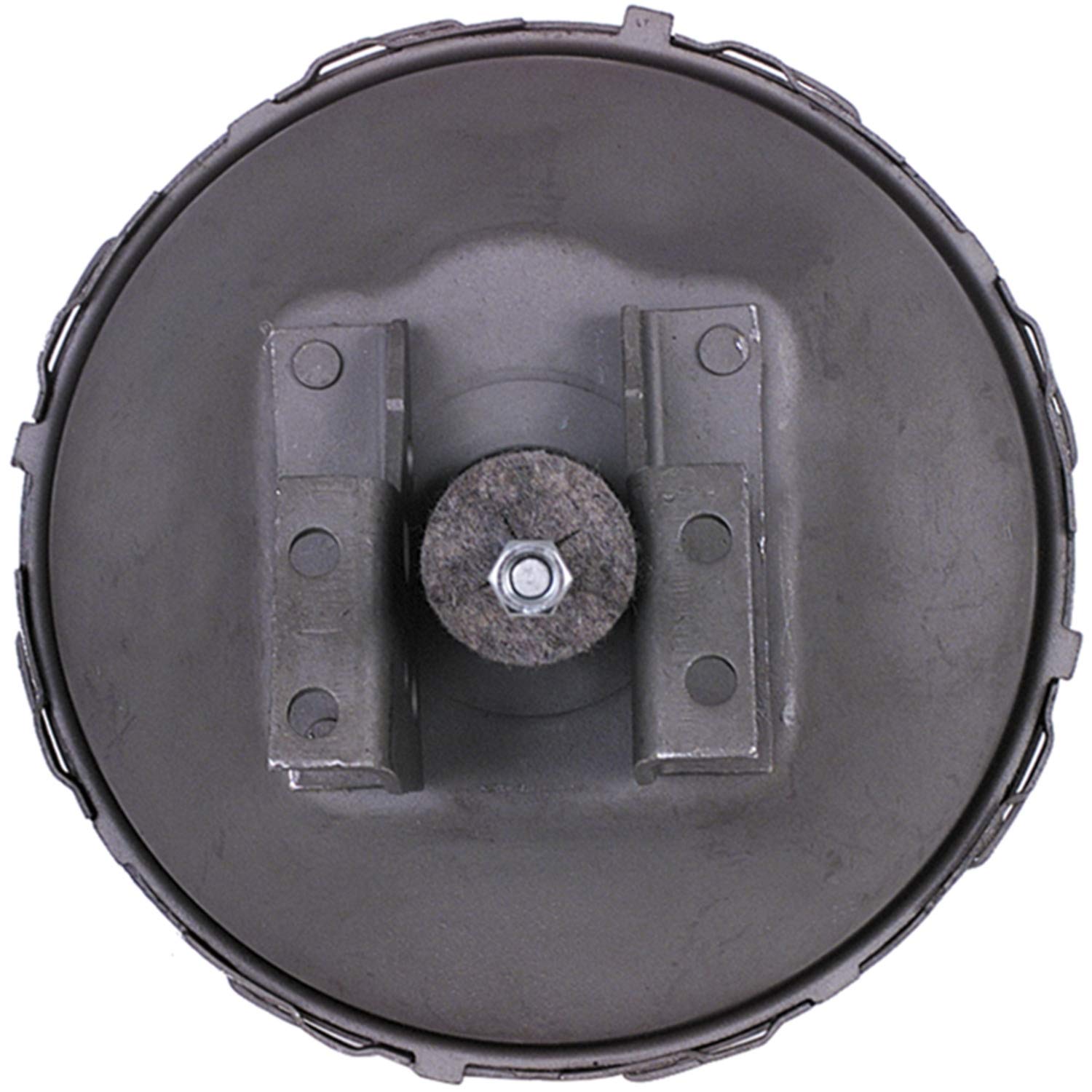 Cardone 54-71105 Remanufactured Vacuum Power Brake Booster - No Master Cylinder Included | Compatible with Select Car Models | Perfect for Brake System Repairs & Upgrades