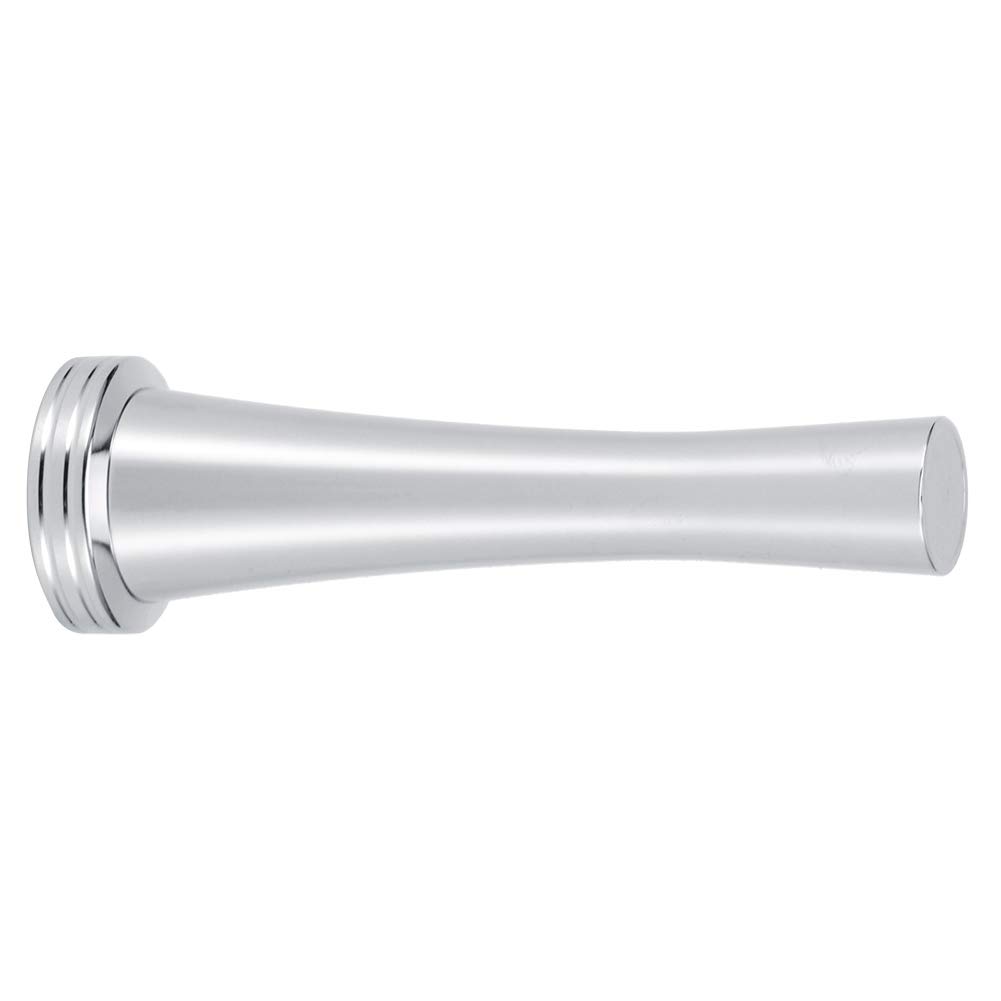 24mm Coffee Powder Press & Hammer - Premium Espresso Tamper for DOLCE Coffee Machines | Perfect for Home Baristas & Coffee Shops | Ideal for Espresso Preparation & Professional Coffee Brewing