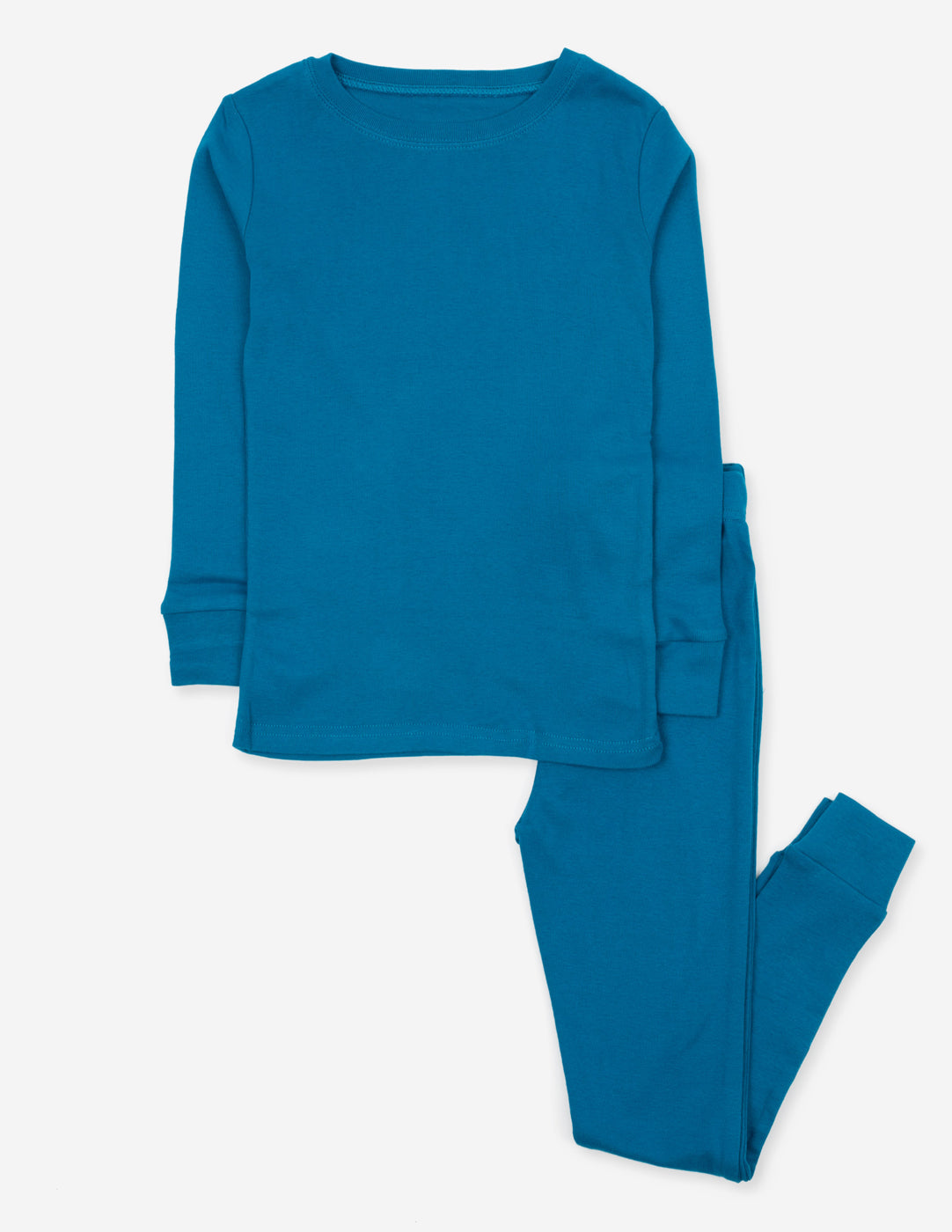 teal-blue