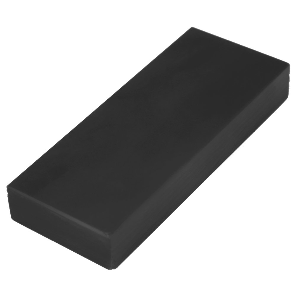 Premium 5000 Grit Natural Whetstone - Professional Knife Sharpening Stone for Kitchen Knives, Chef Knives, Scissors & Cutting Tools | Perfect for Home Kitchens & Professional Chef Use