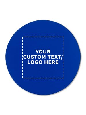 - Custom - Royalblue