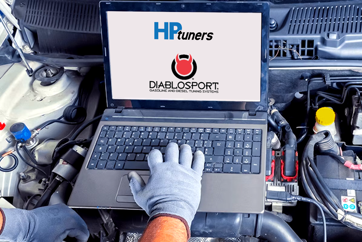1 Year Extended Tuning & Diagnostic Support Plan for Cars & Trucks - Professional Vehicle Maintenance & Performance Optimization Service