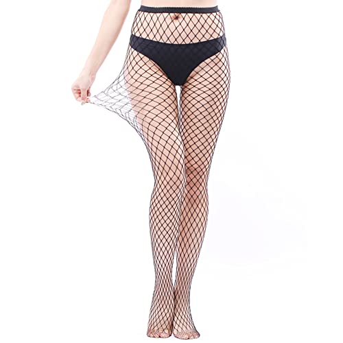 black-L
