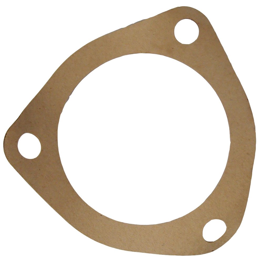 RAParts R2946 Front Wheel Bearing Kit - Compatible with IH & Farmall Tractors - Durable Replacement for Smooth Farming Operations