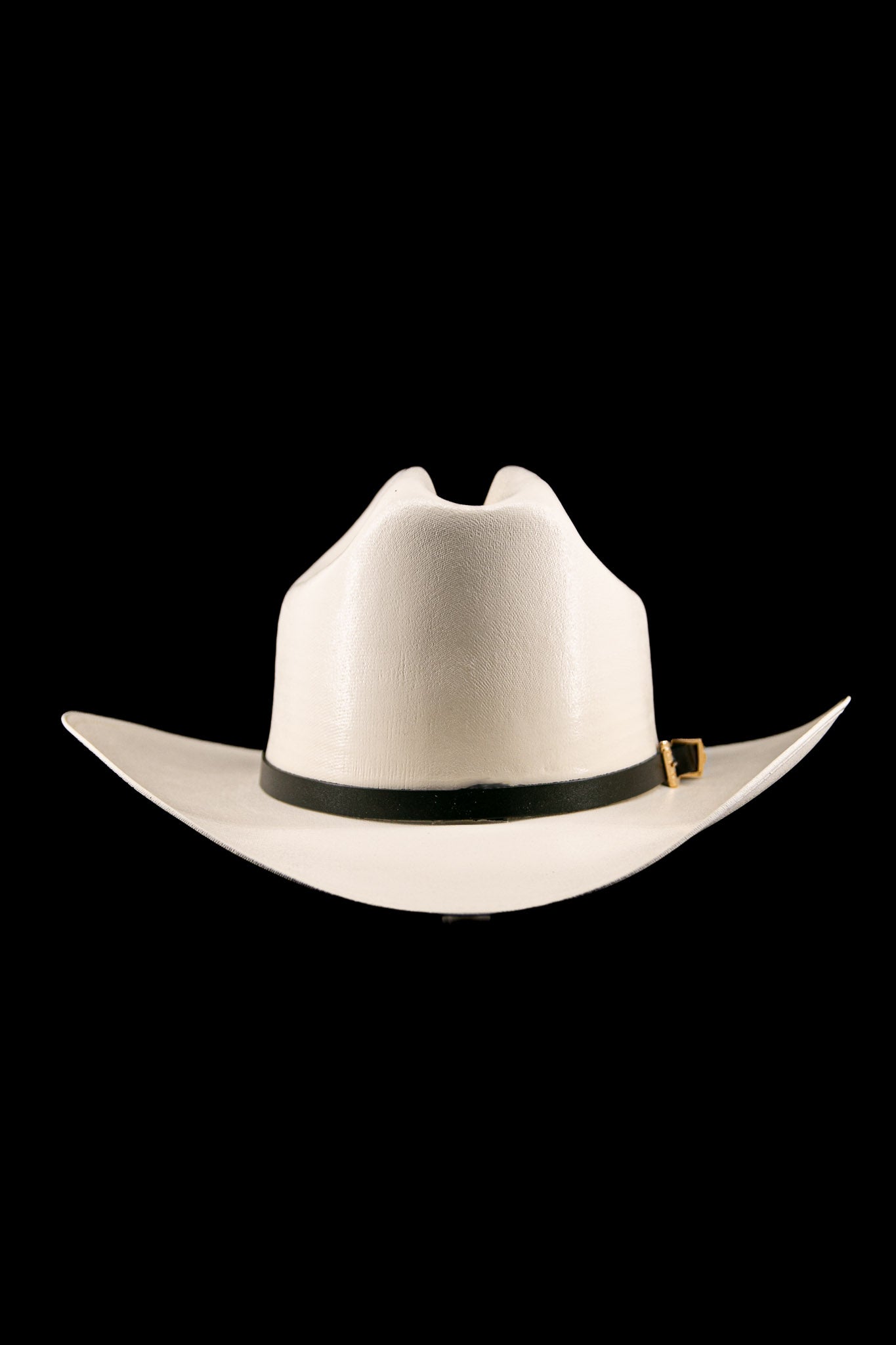 Authentic Sinaloa Straw Hat - 10,000X Durability for Sun Protection | Perfect for Beach, Garden & Outdoor Activities