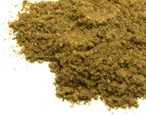 Organic Red Clover Blossoms Powder - 5lb Bulk | Premium Herbal Supplement for Tea, Tinctures & Skincare | Non-GMO, Gluten-Free | Supports Women's Health & Detox