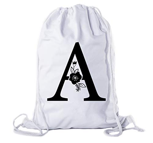 1 Initial-white