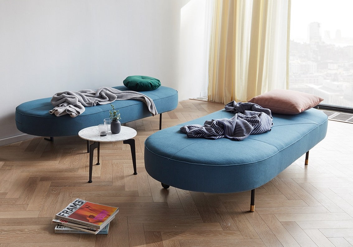 Filuca - Premium Quality Products for Your Everyday Needs | Shop Online Now for Home, Office & Outdoor Use