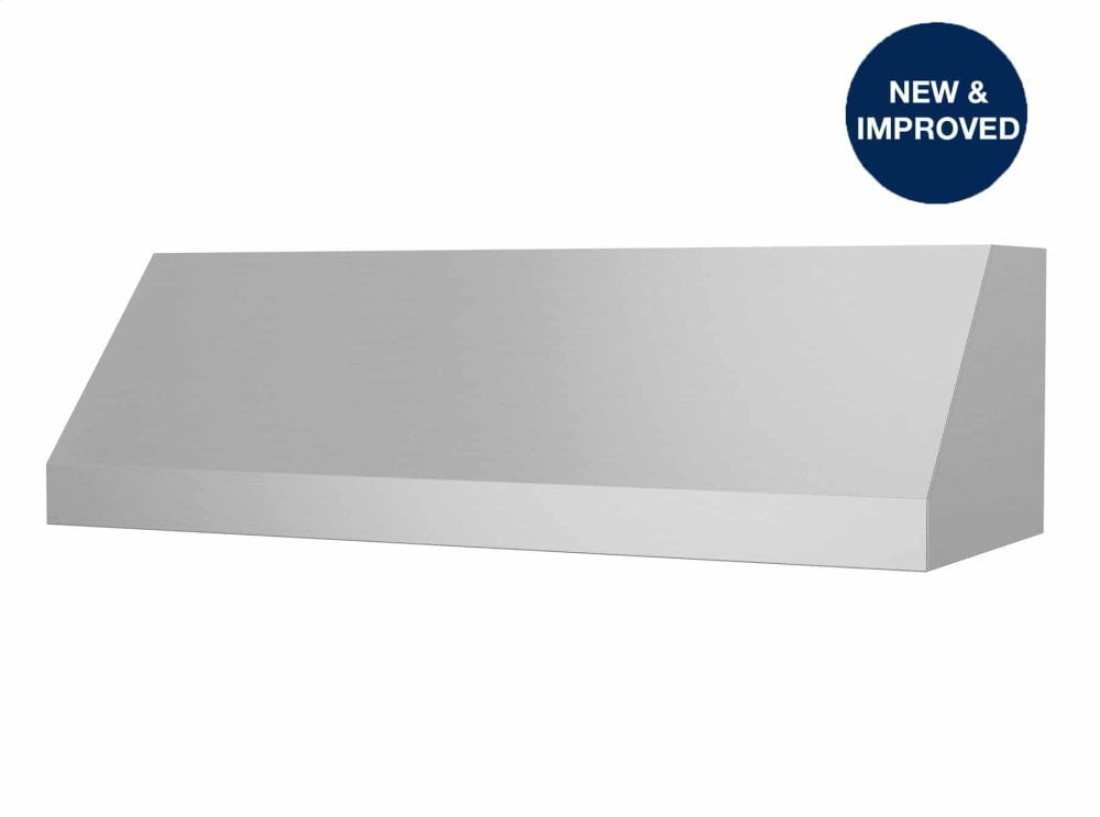 Bluestar PL066ML 66