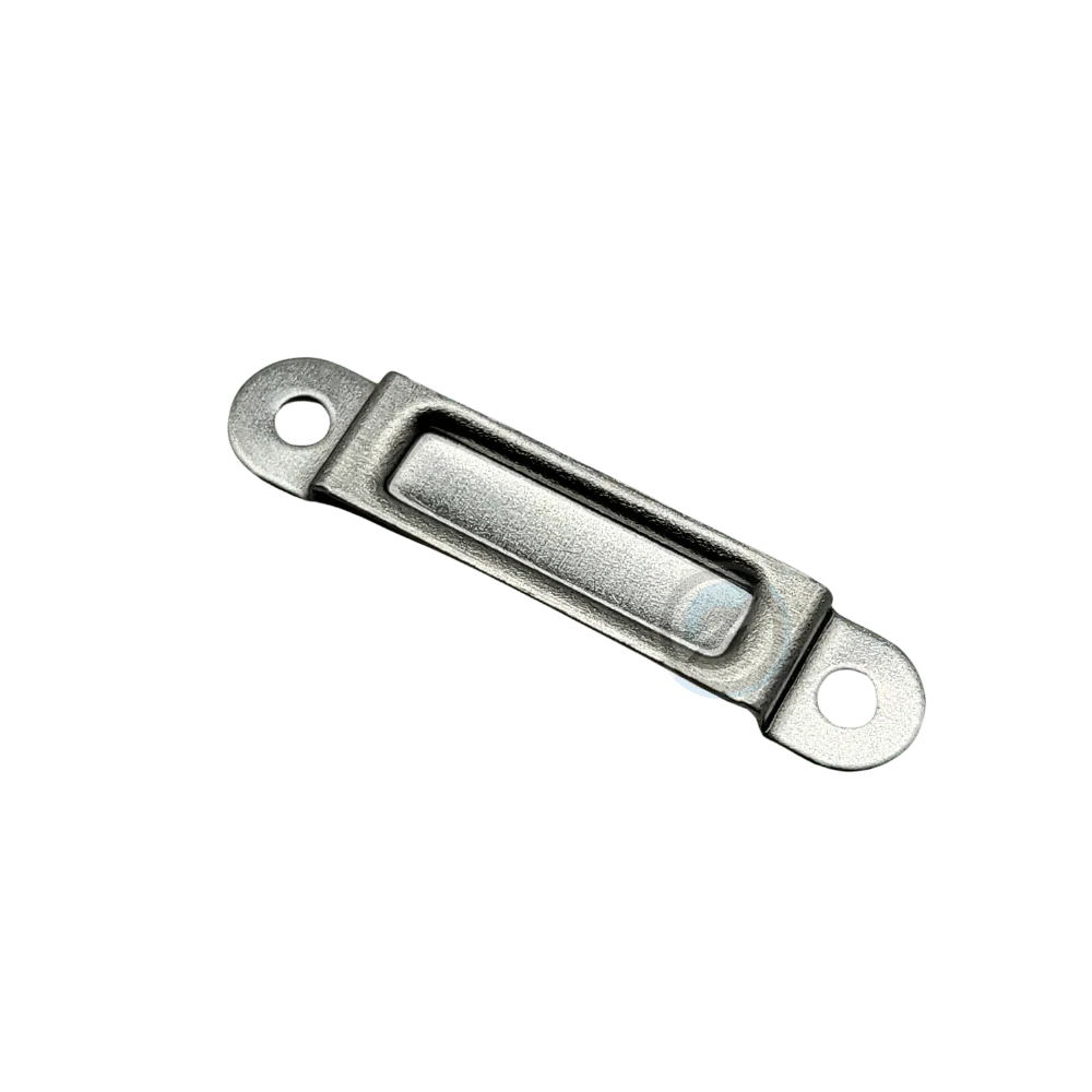 DJI Matrice 30 RF Board Antenna Connector Mounting Bracket - Replacement Part for Drone Accessories - Perfect for Aerial Photography & Professional UAV Operations
