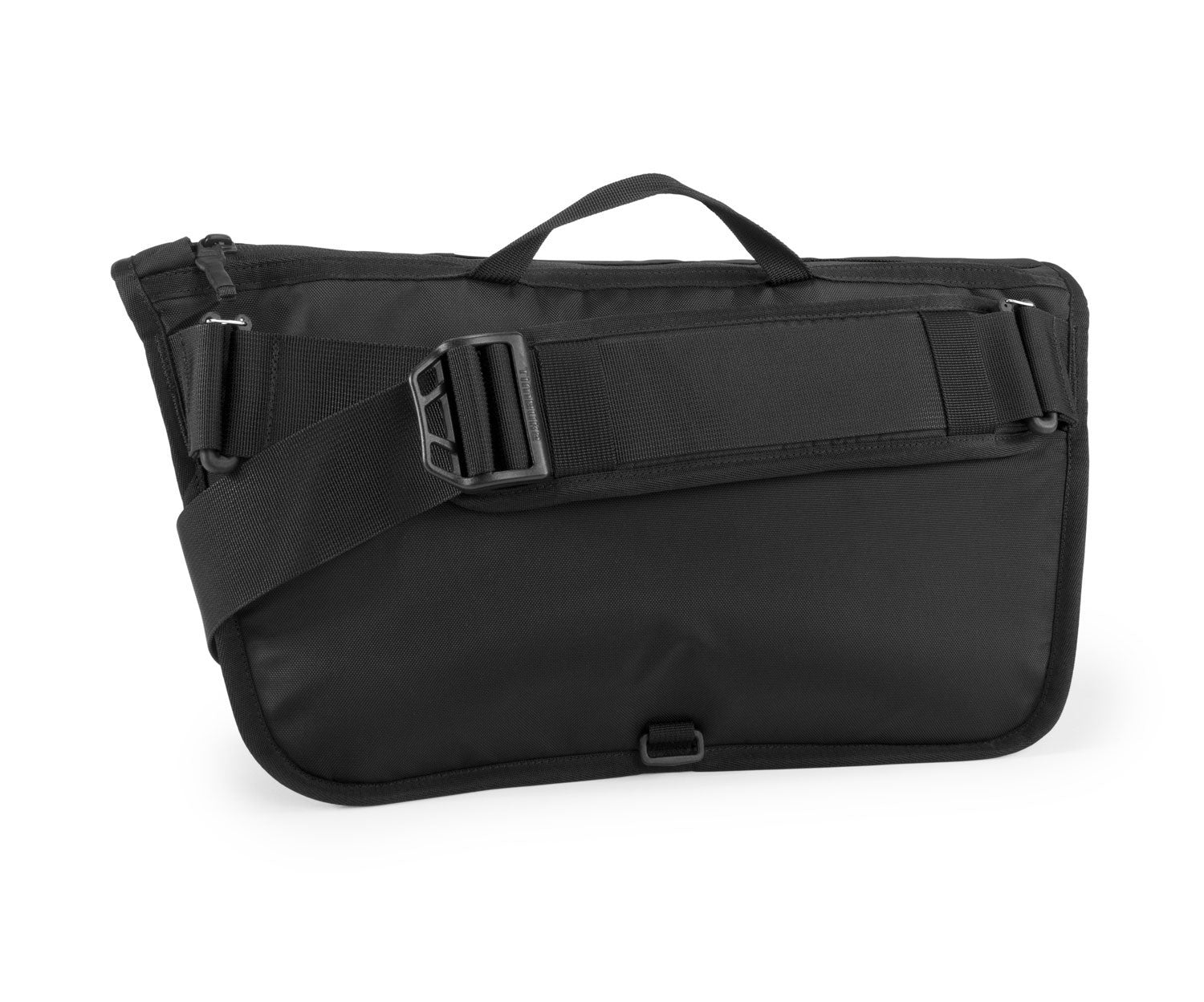 Timbuk2 Catapult Waterproof Cycling Messenger Bag - Durable Bike Commuter Backpack for Men & Women - Perfect for Urban Cycling, Work & Travel