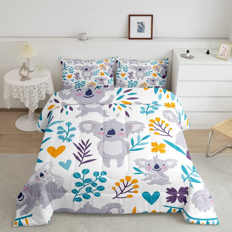 Pattern 232