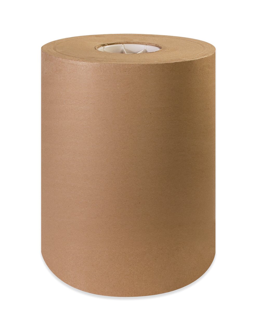 Aviditi 60# Kraft Paper Roll, 12