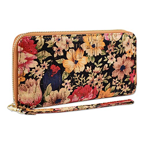 Flower Pattern 2